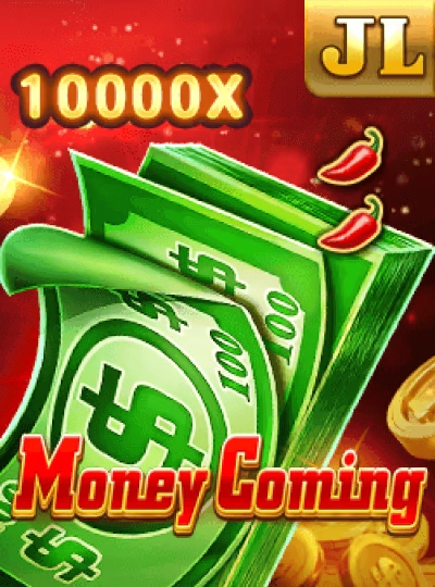 899u9
